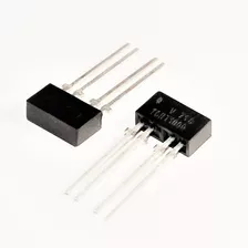 Kit 10 Pçs Ci Optos Tcrt1000-ir Vishay