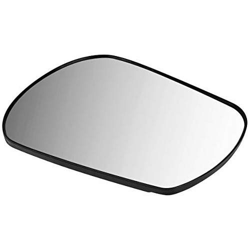 Espejo Retrovisor Izquierdo Para Mazda 3 6 04-09 Foto 4