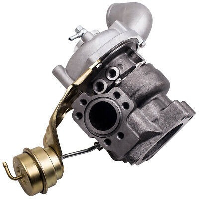 K04 Right Side Turbocharger Fit For Audi Rs6 4d 4.2l Bcy Mtb Foto 3