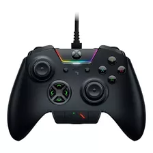 Joystick Razer Wolverine, Para Pc, Xbox One, Xbox Series X&s