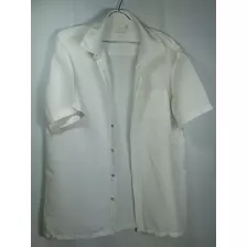 Camisa Branca