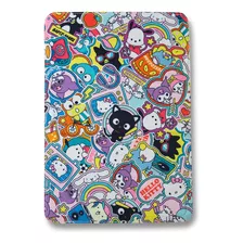 Sonix Funda Sanrio, Funda Plegable Y Soporte Compatible Con.