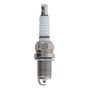 Sensor Posicin De Cigeal Daewoo Leganza 2000 2.2 Lts 9649