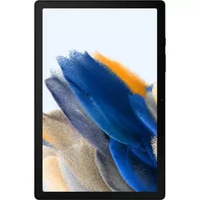 Samsung 10.5 Galaxy Tab A8 128gb Tablet