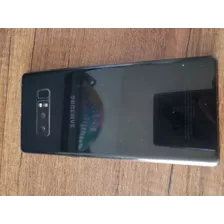 Samsung Note 8 Con Defectos