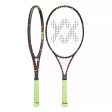 Raqueta Tenis Volkl C10 Evo Adulto - Btu Store