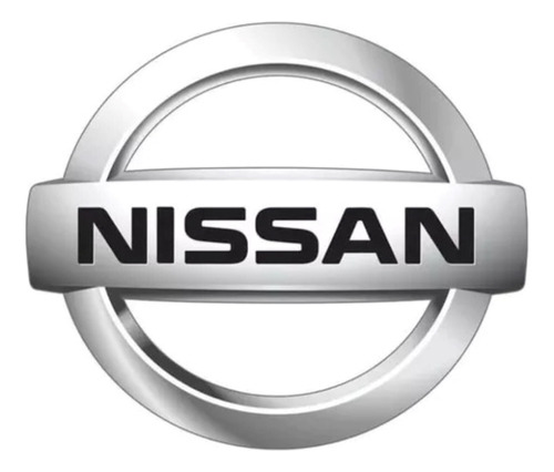 Mensula Delantera Izquierda Nissan Tiida 2007-2014 1.6 Hr16 Foto 5