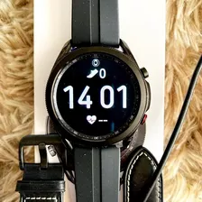 Samsung Galaxy Watch3 1.4 45mm
