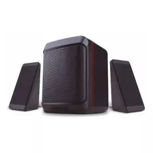 Subwoofer 2.1 Usb Dblue Dbs130