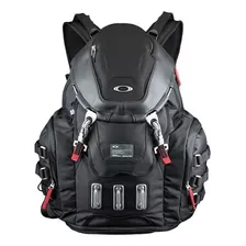 Maleta Morral Oakley Impermeable Portatil Original