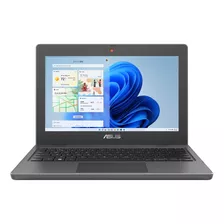 Laptop Asus Br1100 Celeron 4gb 64gb W10pro