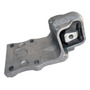 Soporte Motor Fron Inf Izq Der Buick Rendezvous 3.6 02-2007