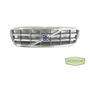 Parrilla Volvo Xc90 2003-2004-2005-2006 Original Detalles