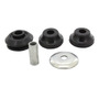 Base De Amortiguador Tras Eagle Summit 1.8 L4 92-96 Kit 5 Pz