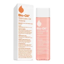 Bio-oil Aceite 200ml