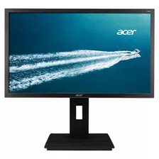 Acer B246hyl Bymdpr 23.8 16:9 Ips Monitor