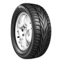 Llanta Ux1 Jk Tyre 205/55r16 91h ndice De Velocidad H