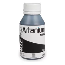 Dtf Tinta Artanium Profesional Dtf 100 Cc.