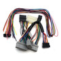 New Conversion Jumper Harness For 88-91 Honda Civic Acur Sle