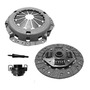 Kit Clutch Strunker Isuzu Amigo 2.3l 89 Al 93