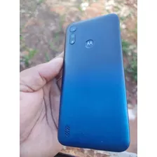 Moto E6s