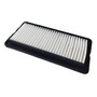 Filtro De Aceite Hcx-7317 Franig Para Nissan, Hyundai, Kia.. Kia K 3600