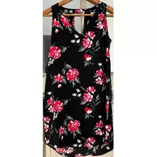 Vestido Old Navy