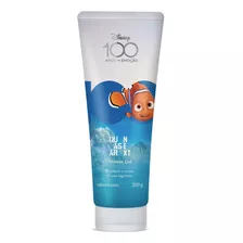 O Boticário Quasar Next Disney100 Shower Gel 200g