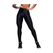 Calças Legging Leg Fitness 3d Cirrê Academia Barato 