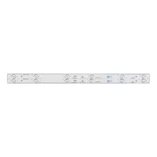 Kit De Leds Daewoo L32s7800tn Jl.d32061330-004as-m