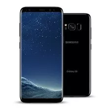 Samsung Galaxy S8 Barato