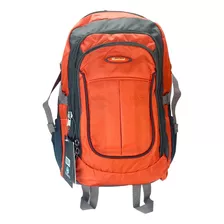 Morral Mareland Bag Pack Grande Yj86041-2