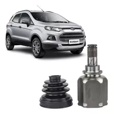 Tulipa Esquerda Ford Ecosport 1.6 2.0 16v Aut 2014 2015 2016