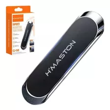 Suporte Magnético Celular Imã Veicular Gps Universal Hmaston