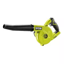 Ryobi 18volt One Blowertool Compacto Solamente