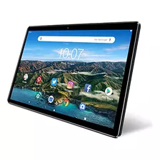 Tableta Android Pritom De 10 Pulgadas, M10, 2 Gb De Ram, And