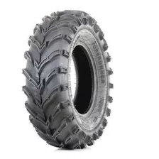 Pneu Forerunner 25x8-12 6lonas Tl Mars Quadriciclo