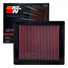 Filtro Ar K&n Bmw 2.0 1.6 Turbo N20 320i 328i 316i 118i 116i