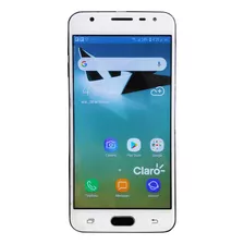 Samsung Galaxy J5 Prime 4g 16gb Ram 2gb Color Azul