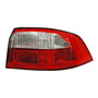 Filtro De Aceite Renault Laguna Ii 2003 2004 V6 3.0l