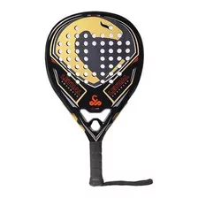 Paleta Pala Padel Vibora Lethal Advanced Vibor-a