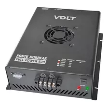 Fonte Nobreak Full Power-620w