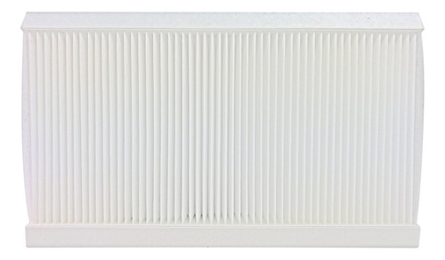 Cabin Air Filter Saab 9-3 2.8 2009 Foto 3