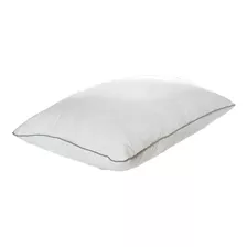 Almohada Para Bebé Pocket Vianney