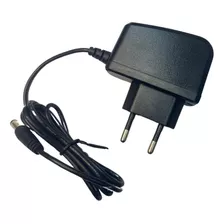 Carregador Original Mondial 13,5v 1amp Modelo Mco-06/07