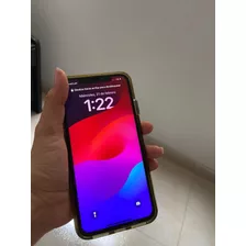 iPhone XS Mas