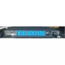 Pdu-hstnr-p018-2 Hp