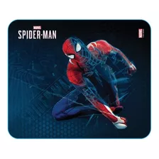 Mouse Pad Spider Man Licencia Oficial Marvel Original