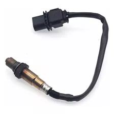 Sensor Oxigeno Diesel Para Kia Carens 1.7d 2013-2017