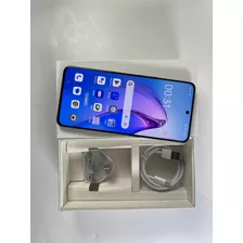 Oppo Reno8 Pro 5g 256gb 